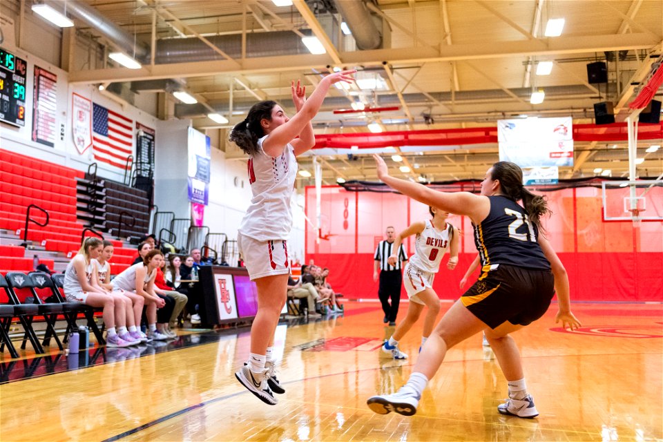HC JV vs Watchung-0364