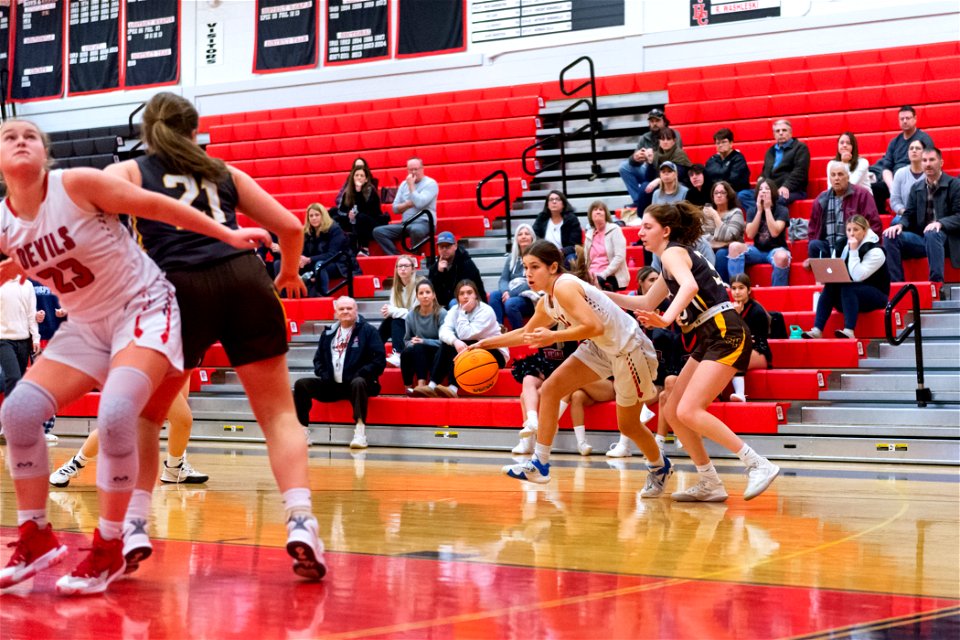 HC JV vs Watchung-0374