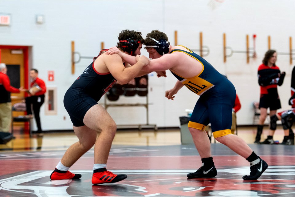 HC JV vs Del Val-1788