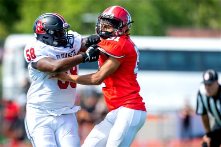 HC vs Elizabeth-7753