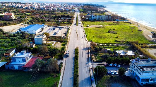 DJI_0915
