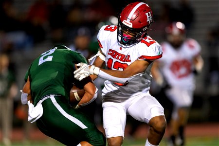 HC vs Ridge-9782