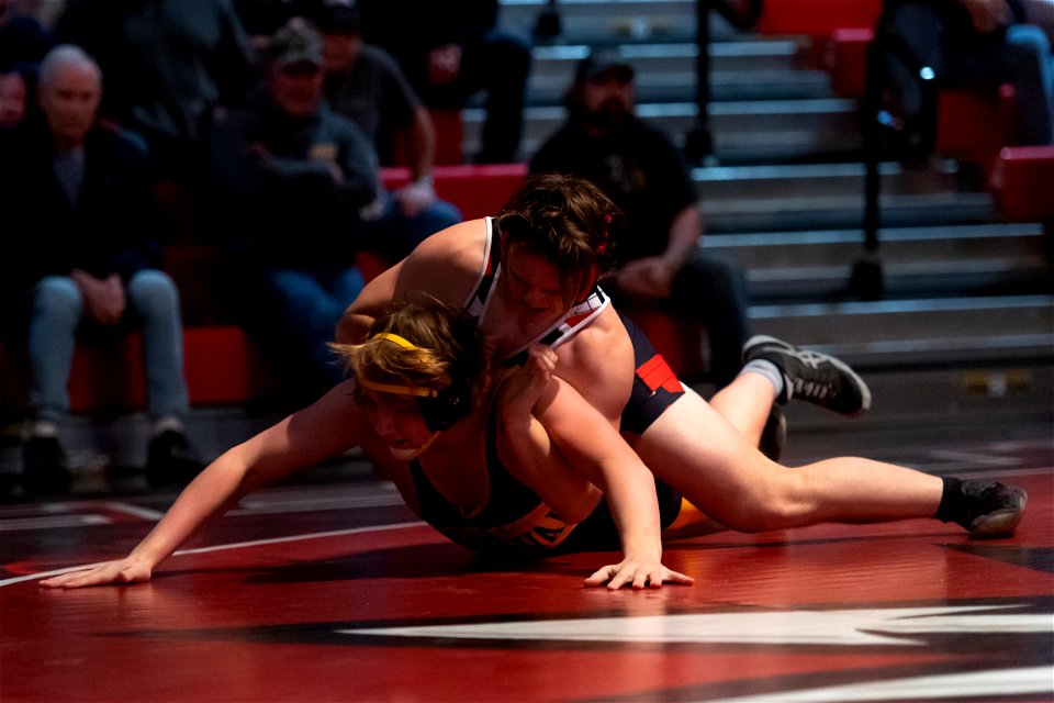 HC vs Del Val-2405