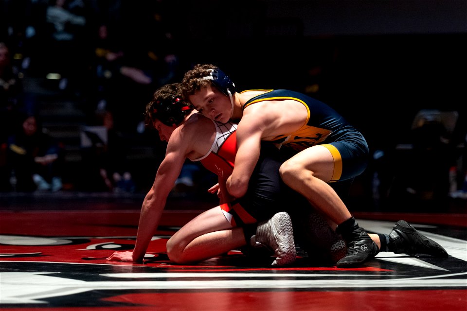 HC vs Del Val-2197