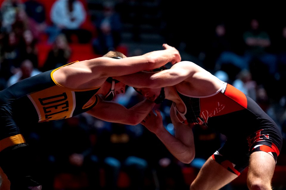 HC vs Del Val-2134