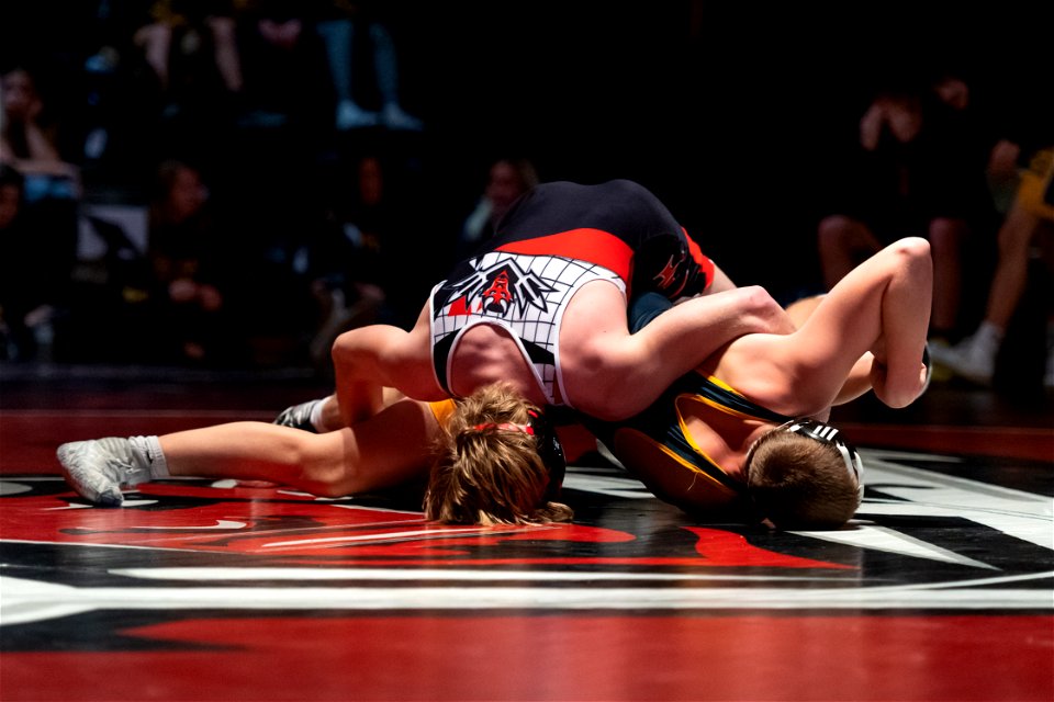 HC vs Del Val-2335