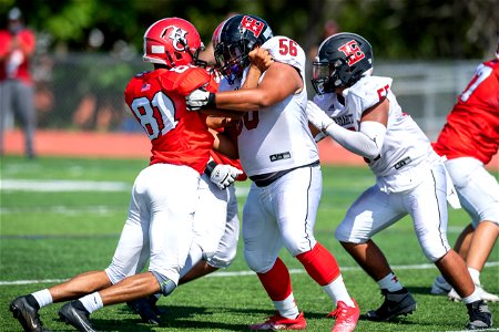 HC vs Elizabeth-7615