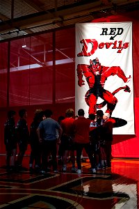 HC vs Del Val-8809