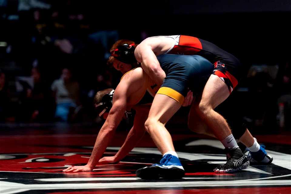 HC vs Del Val-2127