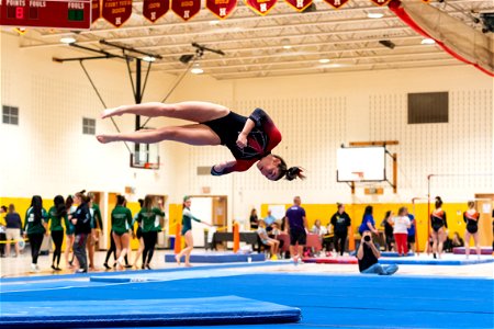 Sectional Finals-7614
