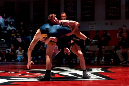 HC vs Del Val-2152