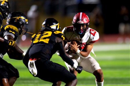 HC vs Piscataway-6315