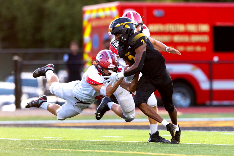 HC vs Piscataway-6064