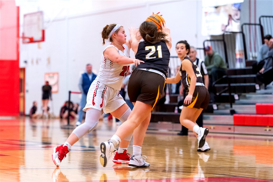 HC JV vs Watchung-7785