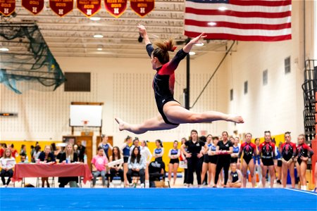 Sectional Finals-7625