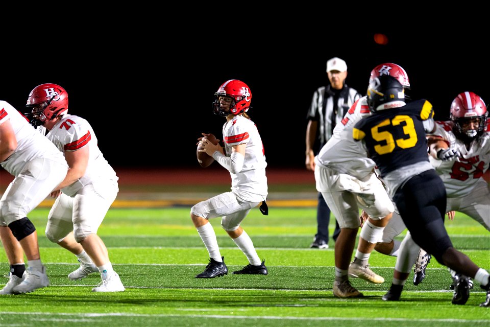 HC vs Piscataway-6257