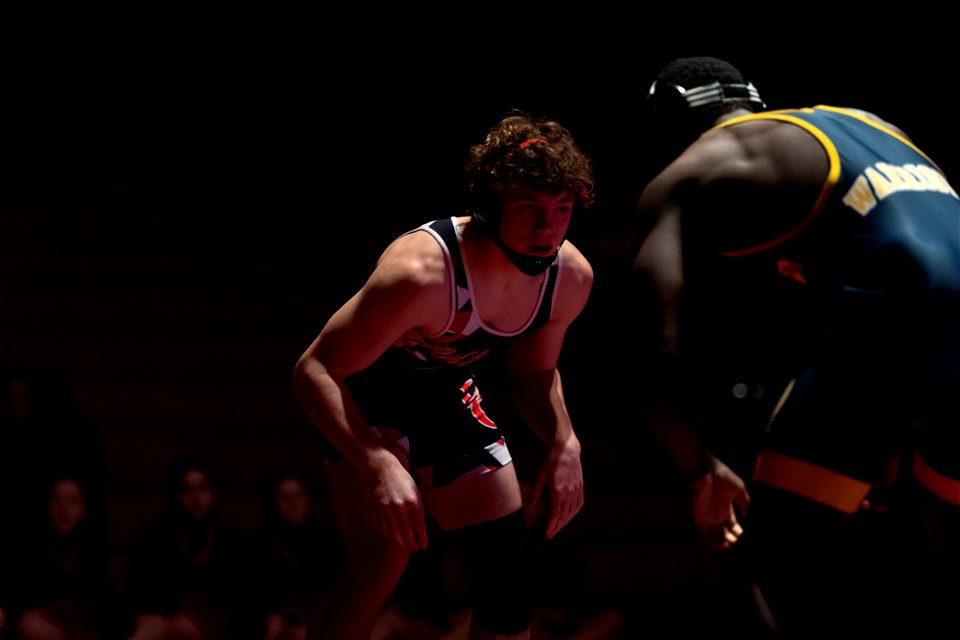 HC vs Franklin-5562