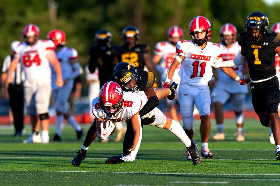 HC vs Piscataway-5698