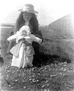april 1915 pic11 photo