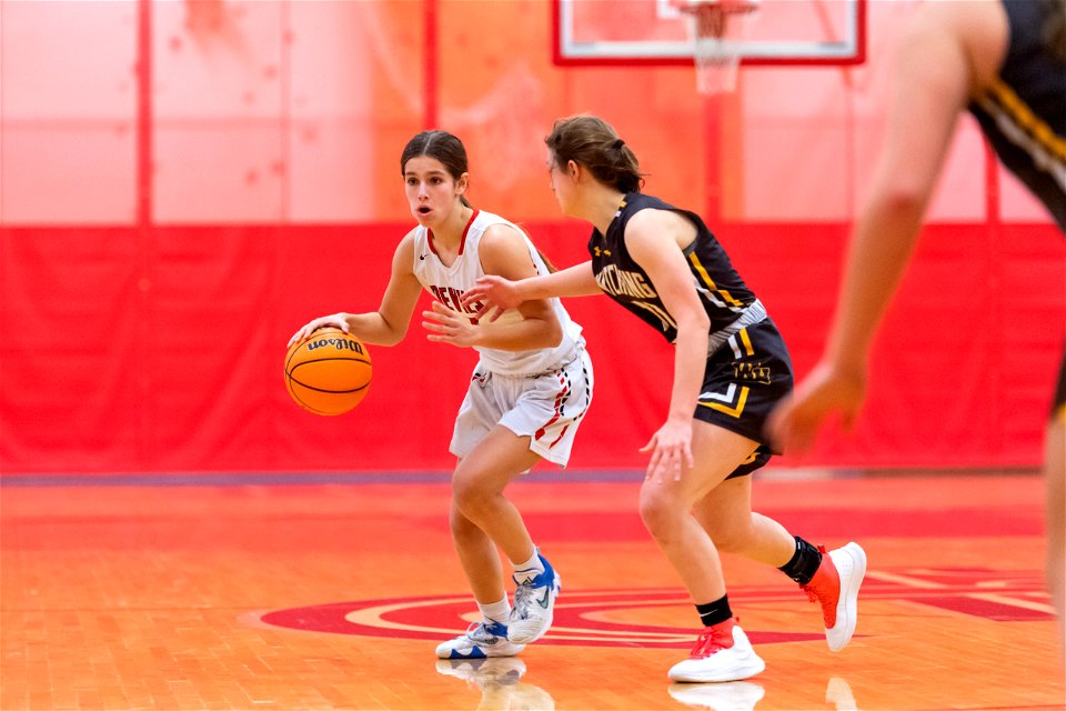 HC JV vs Watchung-7702