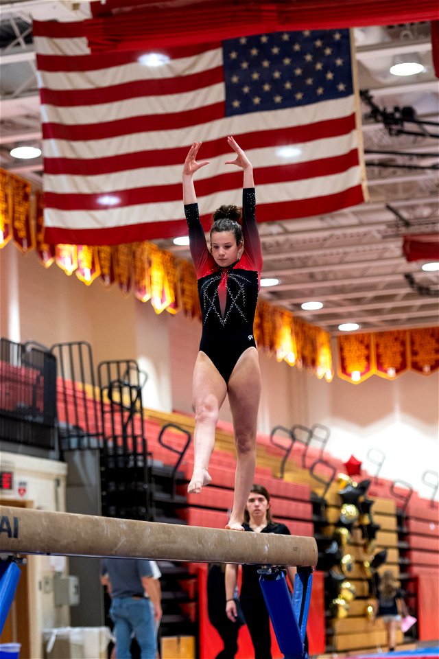 Sectional Finals-7044