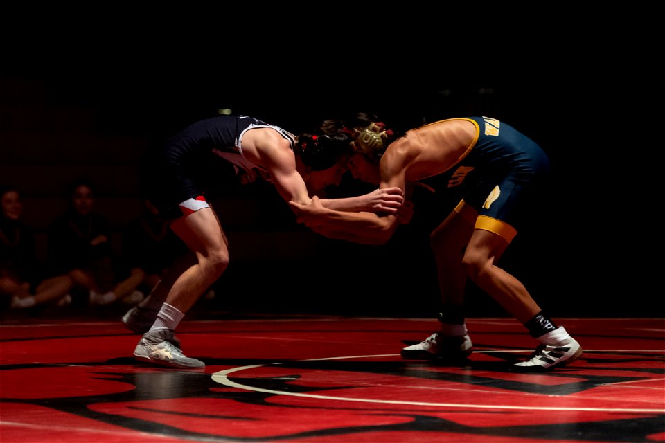 HC vs Franklin-5681
