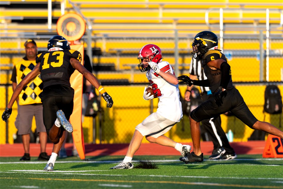 HC vs Piscataway-5709
