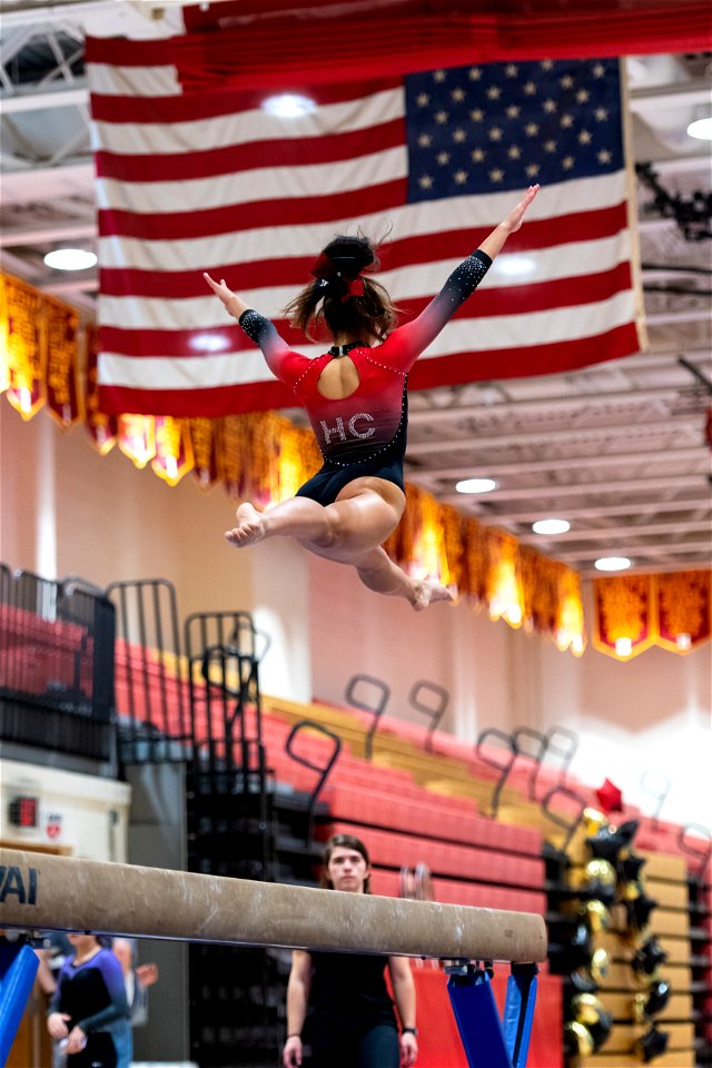 Sectional Finals-7023
