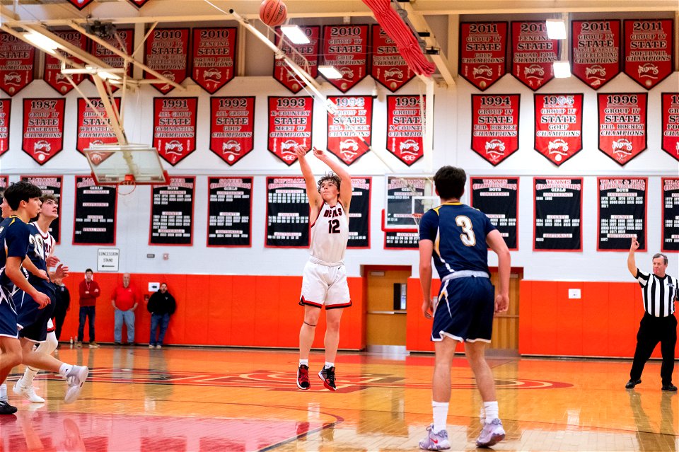 HC vs Del Val-5168