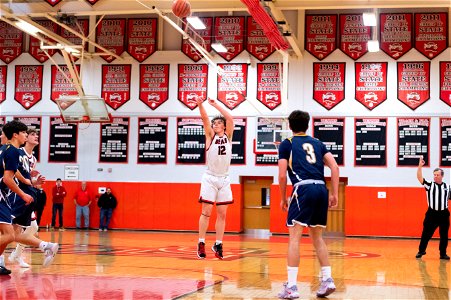 HC vs Del Val-5168
