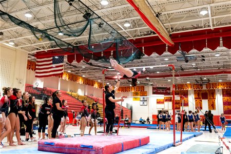 Sectional Finals-7939