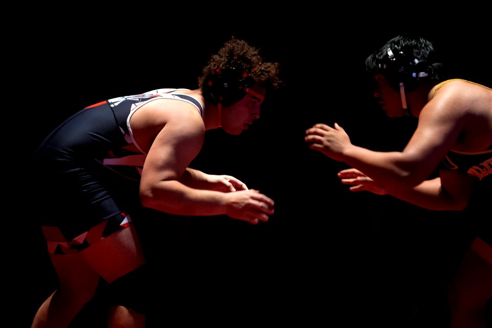 HC vs Franklin-5641