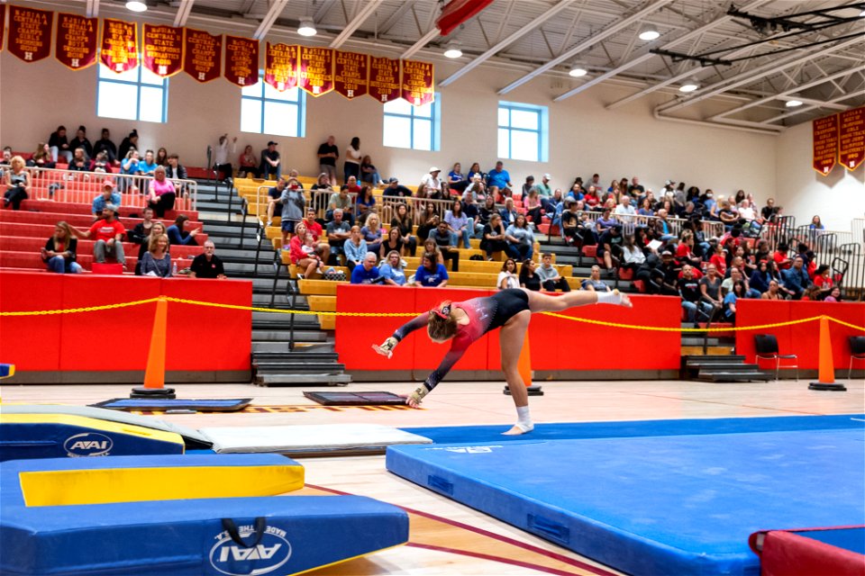 Sectional Finals-7819