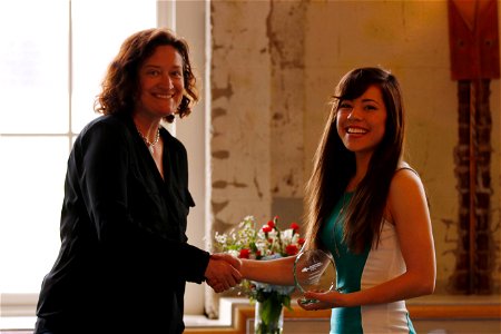 OutstandingAwards_2019_034