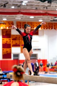 Sectional Finals-6933
