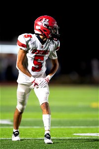 HC vs Piscataway-6183