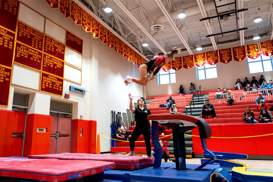 Sectional Finals-7815