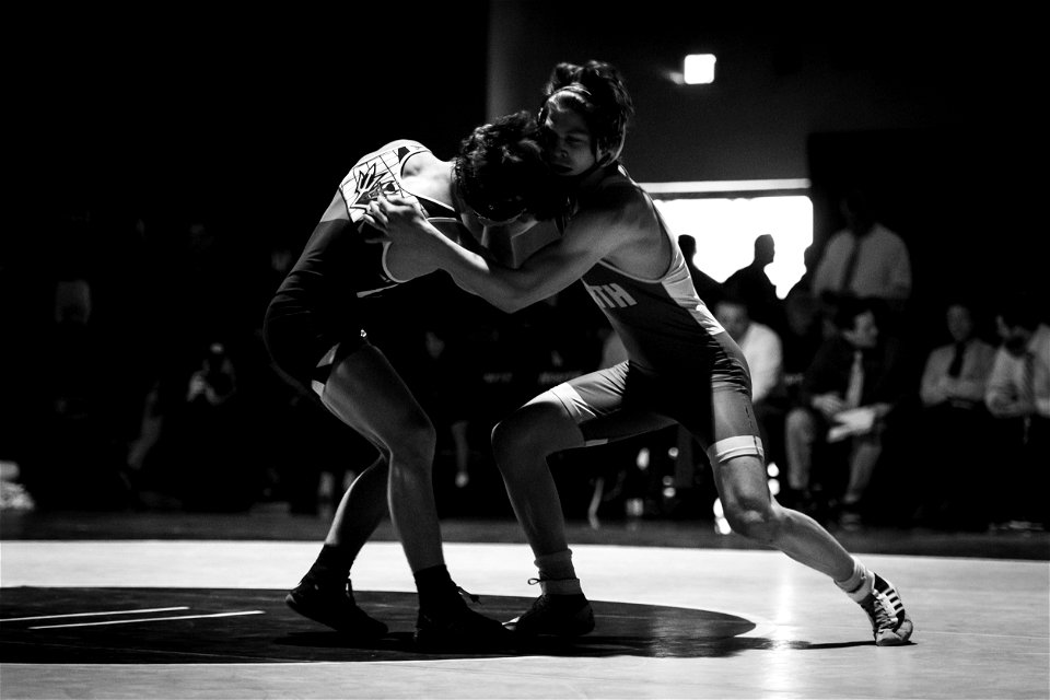 HC vs North-4308
