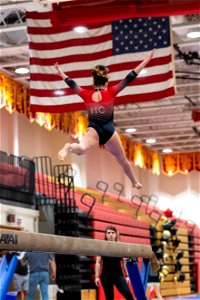 Sectional Finals-7040