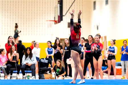 Sectional Finals-7534