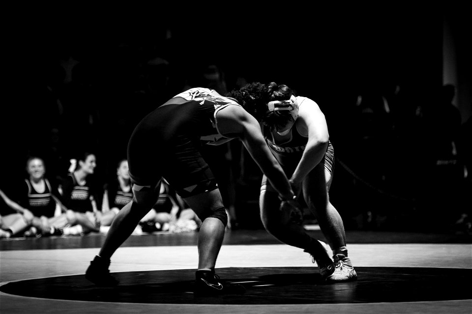 HC vs North-3940