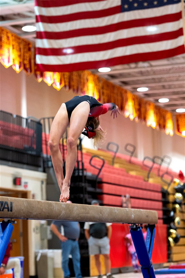 Sectional Finals-7092