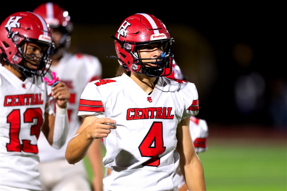 HC vs Piscataway-6252