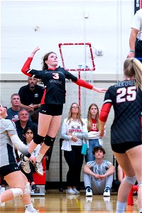HC vs Montgomery-6751