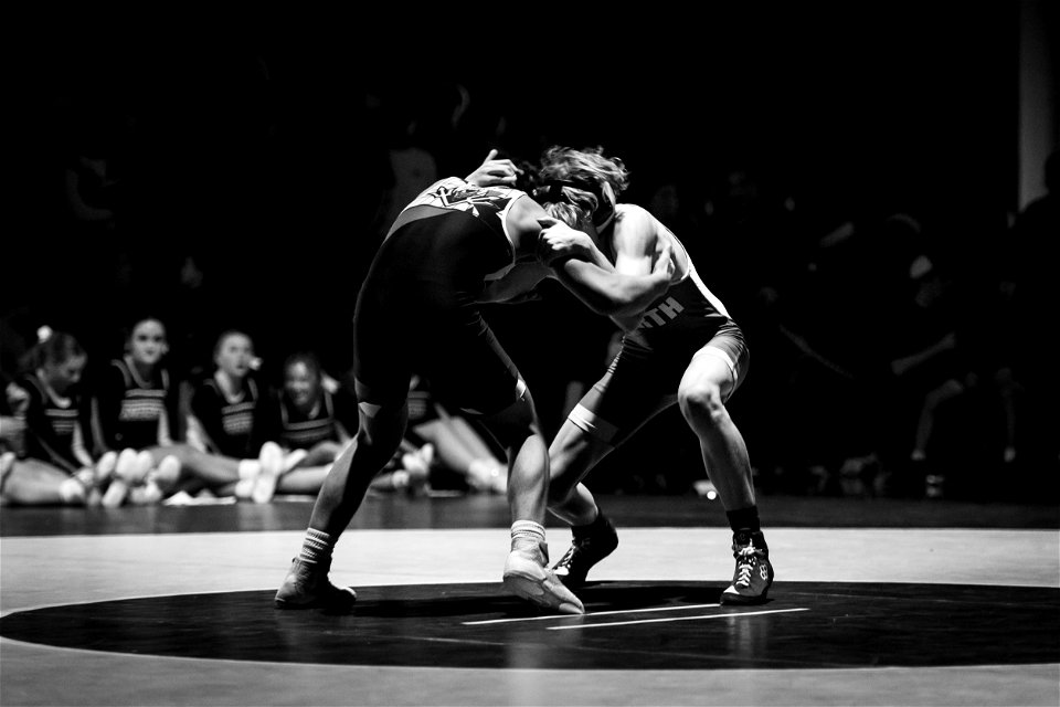 HC vs North-4144