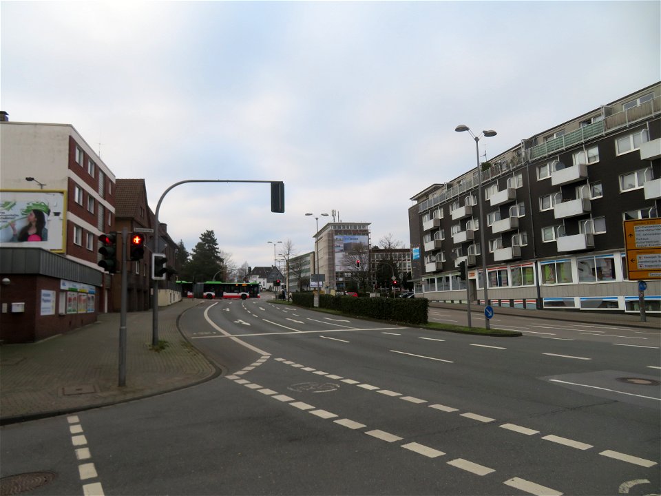 IMG_8208 Perspektiven  Bottrop (27.02.2021)