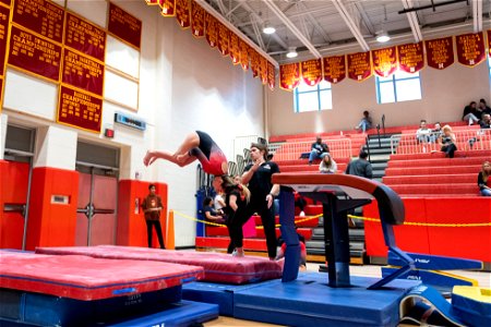 Sectional Finals-7793