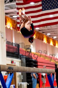 Sectional Finals-7169