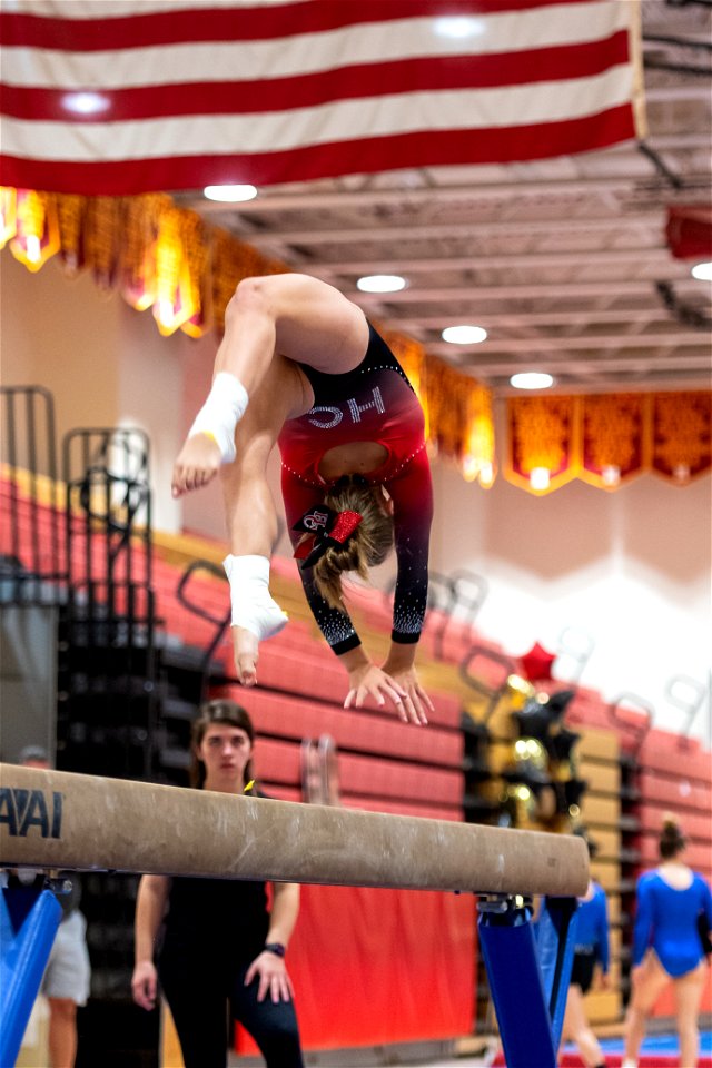 Sectional Finals-6951