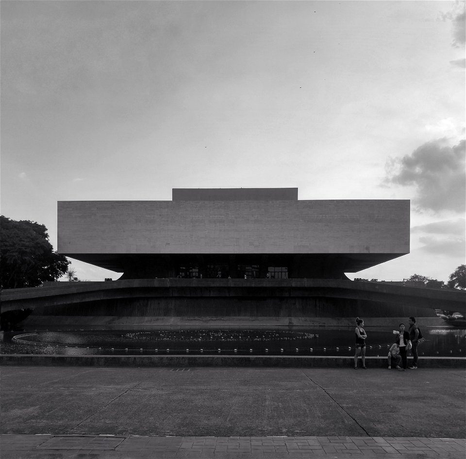 National Theater
